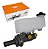 Cilindro Mestre De Freio Hilux Sw4 2016 Em Diante Original Starke - Imagem 1