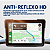 Multimídia para Moto de 5 Polegadas com Carplay Android Auto Bluetooth Espelhamento Sem Fio À prova d’água H-Tech - Imagem 9
