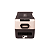Geladeira Portátil Resfriar 35Litros Quadrivolt Lançamento Prático p/Motorhome Caminhão Praia e Camping com Bluetooth - Imagem 8