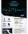 Fita LED Neon 3 Metros para Painel Automotivo Luz Interna Carro Tuning Varias Cores - Shocklight - Imagem 6
