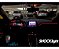 Fita LED Neon Luz Interna Automotiva para Painel Carro Tuning 1 2 3 5 Metros Diversas Medidas e Cores - Shocklight - Imagem 4