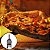 Forno De Pizza A Carvão Master Portátil Com 2 Grelhas E Kit De Acessórios Gourmet Para Área Externa - Imagem 9