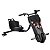 Drift Triciclo Elétrico Infantil 120w 12v Com Bateria Recarregável Diversão Segura Para Crianças - Imagem 1