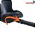 Drift Triciclo Elétrico Infantil 120w 12v Com Bateria Recarregável Diversão Segura Para Crianças - Imagem 8