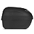 Baú Bauleto Para Motocicleta Moto Pro Tork Smartbox 2 45 Litros Automotivo Trava De Segurança Preto Com Lente Cristal - Imagem 5