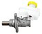 Cilindro Mestre De Freio Pajero Triton Original Starke - Imagem 3