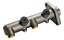 Cilindro Mestre De Freio Daily 4910 / 4912 / 5912 / 6012 / 7012 / 7013 / 9013 Original Starke - Imagem 2