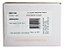 Cilindro Mestre De Freio Daily 4910 / 4912 / 5912 / 6012 / 7012 / 7013 / 9013 Original Starke - Imagem 5