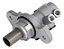 Cilindro Mestre De Freio X3 X4 F25 F26 Sdrive / Xdrive Original Starke - Imagem 2