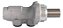 Cilindro Mestre De Freio X3 X4 F25 F26 Sdrive / Xdrive Original Starke - Imagem 6