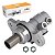 Cilindro Mestre De Freio X3 X4 F25 F26 Sdrive / Xdrive Original Starke - Imagem 1