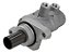 Cilindro Mestre Freio Evoque Freelander 2 S60 V60 V70 Xc60 Xc70 Original Starke - Imagem 2