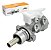 Cilindro Mestre De Freio Focus 1.6 2.0 Rocam Zetec Duratec Original Starke - Imagem 1