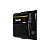 Fonte Automotiva Carregador Taramps Smart Charger 120A 12V Bivolt  Recarregador de Bateria Inteligente Alta Potência - Imagem 2