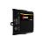 Fonte Automotiva Carregador Taramps Smart Charger 120A 12V Bivolt  Recarregador de Bateria Inteligente Alta Potência - Imagem 3