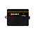 Fonte Automotiva Carregador Taramps Smart Charger 120A 12V Bivolt  Recarregador de Bateria Inteligente Alta Potência - Imagem 1