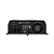 Fonte Automotiva Carregador Taramps Smart Charger 120A 12V Bivolt  Recarregador de Bateria Inteligente Alta Potência - Imagem 5