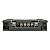 Módulo Amplificador Banda Ice X 2001 2000W RMS 1 Canal 1 Ohm Automotivo Potência Alta Graves Fortes - Imagem 3