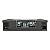 Módulo Amplificador Banda Ice X 2001 2000W RMS 1 Canal 1 Ohm Automotivo Potência Alta Graves Fortes - Imagem 4
