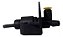 Cilindro Mestre Embreagem Courier Escort Fiesta Ka Original Starke - Imagem 1