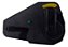 Cilindro Mestre Embreagem Courier Escort Fiesta Ka Original Starke - Imagem 5
