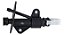 Cilindro Mestre Embreagem Cobalt Onix Prisma Spin Original Starke - Imagem 4