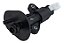 Cilindro Mestre Embreagem Cobalt Onix Prisma Spin Original Starke - Imagem 2