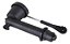 Cilindro Mestre De Embreagem Blazer S10 Original Starke - Imagem 3