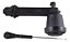 Cilindro Mestre De Embreagem Blazer S10 Original Starke - Imagem 4