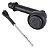 Cilindro Mestre De Embreagem Blazer S10 Original Starke - Imagem 1