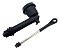 Cilindro Mestre De Embreagem Blazer S10 Original Starke - Imagem 5