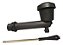 Cilindro Mestre De Embreagem Blazer S10 Original Starke - Imagem 2