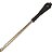 Cilindro Mestre De Embreagem Blazer S10 Original Starke - Imagem 7