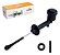 Cilindro Mestre De Embreagem Blazer S10 Original Starke - Imagem 1
