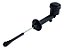 Cilindro Mestre De Embreagem Blazer S10 Original Starke - Imagem 3