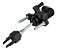 Cilindro Mestre De Embreagem Hilux Original Starke - Imagem 4