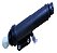 Cilindro Mestre Embreagem Sprinter 1997 A 2012 Original Starke - Imagem 4