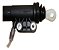 Cilindro Mestre Embreagem Sprinter 1997 A 2012 Original Starke - Imagem 5