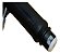 Cilindro Mestre Embreagem Sprinter 1997 A 2012 Original Starke - Imagem 6