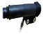 Cilindro Mestre Embreagem Sprinter 1997 A 2012 Original Starke - Imagem 7