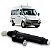 Cilindro Mestre Embreagem Sprinter 1997 A 2012 Original Starke - Imagem 1