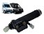 Cilindro Mestre Embreagem Sprinter 1997 A 2012 Original Starke - Imagem 2