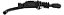 Cilindro Mestre Embreagem S10 2.4 2.5 2.8 Original Starke - Imagem 2
