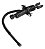Cilindro Mestre Embreagem S10 2.4 2.5 2.8 Original Starke - Imagem 3