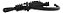 Cilindro Mestre Embreagem S10 2.4 2.5 2.8 Original Starke - Imagem 5