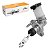 Cilindro Mestre Embreagem Tracker Grand Vitara Original Starke - Imagem 1