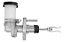 Cilindro Mestre Embreagem Tracker Grand Vitara Original Starke - Imagem 2