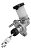 Cilindro Mestre Embreagem Tracker Grand Vitara Original Starke - Imagem 3