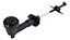 Cilindro Mestre Embreagem Grand Blazer Silverado Original Starke - Imagem 2