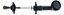 Cilindro Mestre Embreagem Grand Blazer Silverado Original Starke - Imagem 3